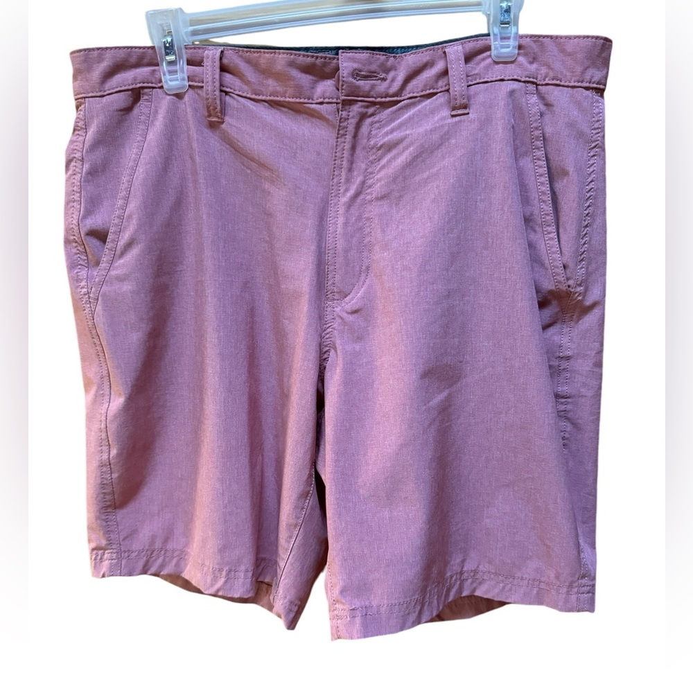 Croft &‎ Barrow 34 Shorts